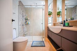 The Raintree (D21), Condominium #409533561
